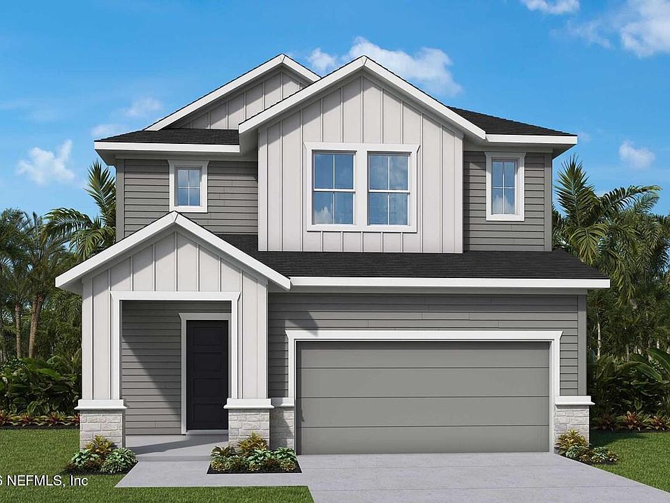 1st image of 156 LUCIA Place