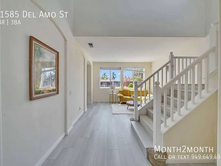 21585 Del Amo St — Photo 9