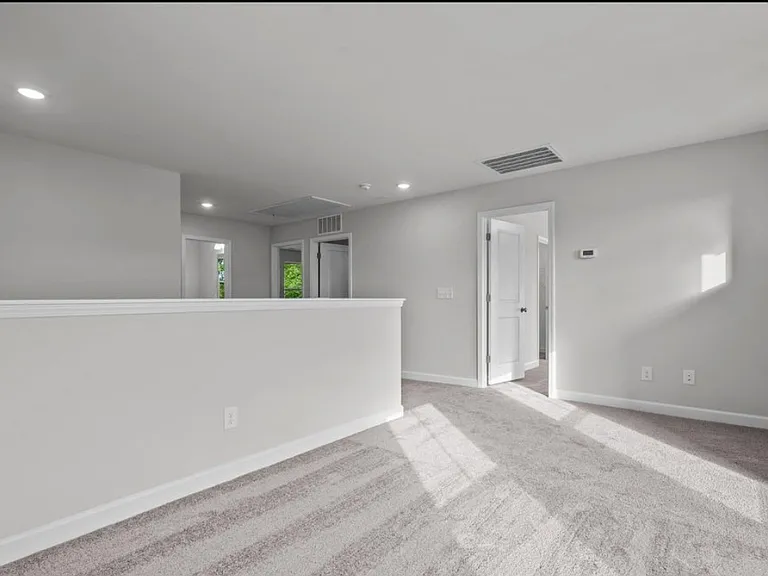 500 Craftsman Ridge Trl — Photo 17