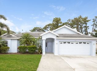 6888 Mauna Loa Blvd, Sarasota, FL 34241
