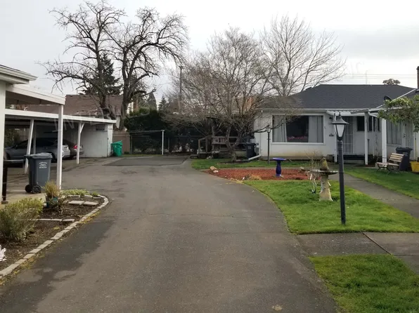 3422 SE 67th Ave, Portland, OR