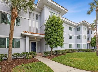 201 N 10th Ave #303N, Jacksonville Beach, FL 32250