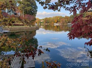 0 Candlewick Cove Dr #1-2-2A, Taylorsville, NC 28681