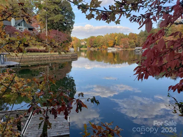 0 Candlewick Cove Dr #1-2-2A, Taylorsville, NC 28681