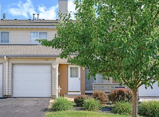 3566 131st Ln NW, Coon Rapids, MN 55448