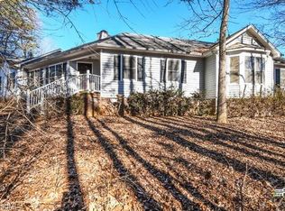 6200 Bards Ln, Browns Summit, NC 27214