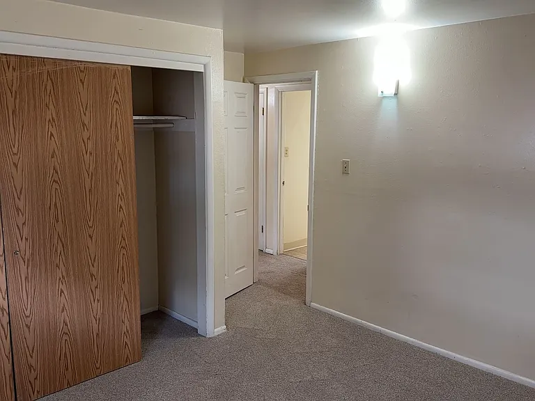 3206 N Hancock Ave — Photo 17