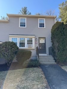 3 Pineview #3, Millis, MA, 02054