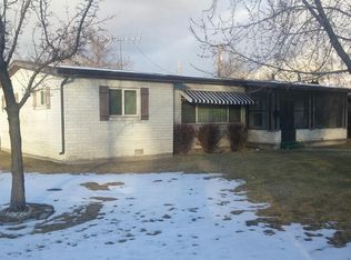 210 N 400 E, Orem, UT 84059