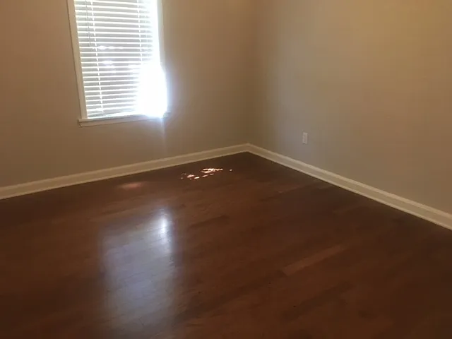 2352 N Dog River Dr — Photo 7