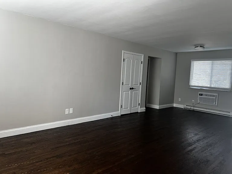 Cincinnati Premier Living* — Photo 61