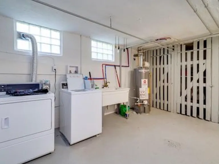 1139 California Ave #1 — Photo 10