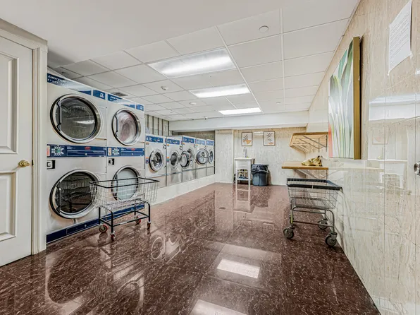 65-38 Austin Street image 15 of 16