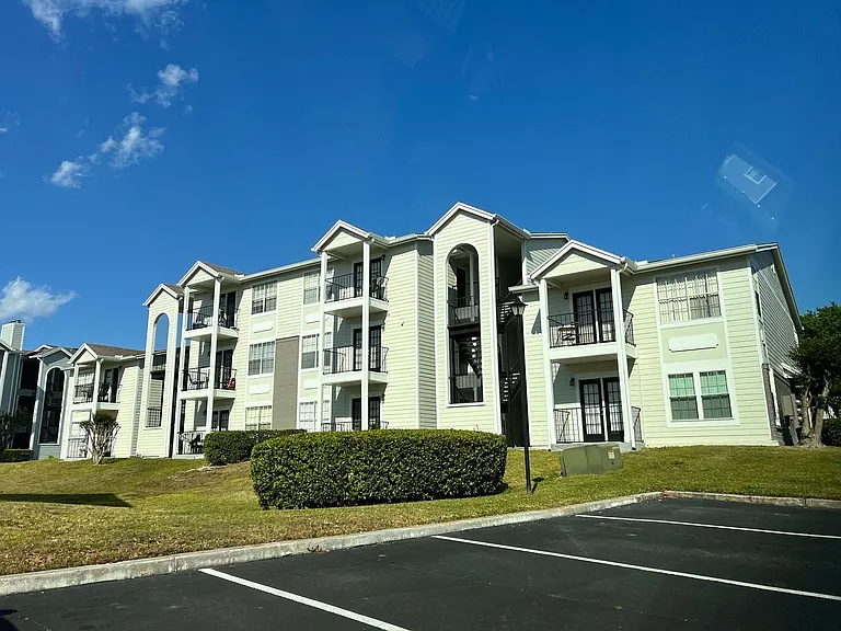 2550 N Alafaya Trl #4201 — Photo 26
