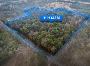 Green Tee Rd, Tupelo, MS 38801