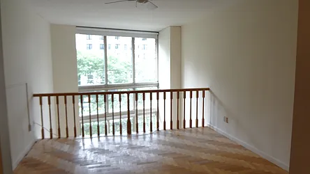 Rented by Royal Operation System