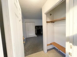 8345 Jewel Lake Rd APT 3, Anchorage, AK 99502