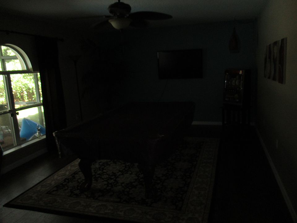 1st image of 1389 Hagerick Ln