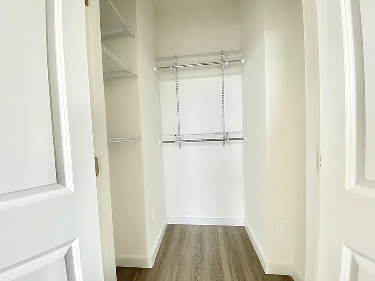 1705 E 17th St #716 — Photo 17