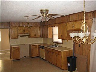 2nd image of 314 Haynesworth Dr