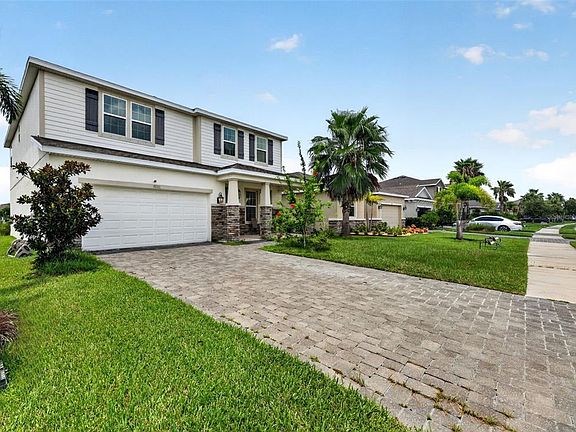 2nd image of 6541 DEVESTA LOOP