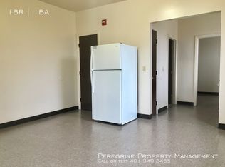 92 Fountain St APT 2C, Woonsocket, RI 02895