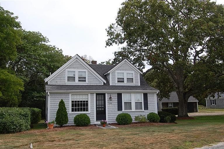 1st image of 388 Plum Street