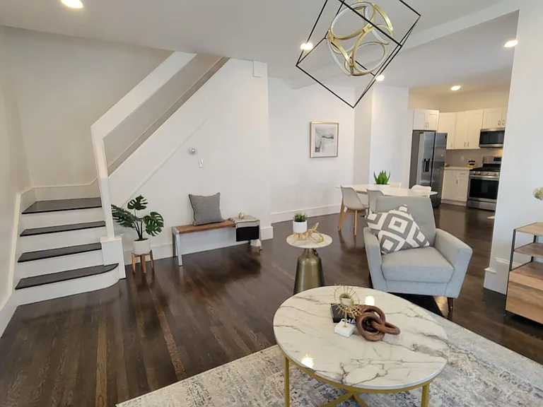 60 Bradstreet Ave #60 — Photo 2