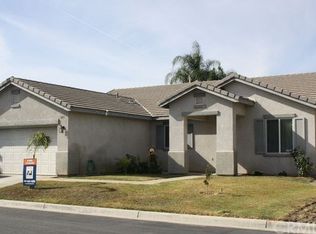 183 Ropango Way, Hemet, CA 92545
