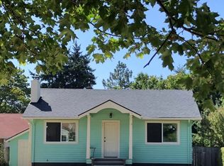 451 Gerth Ave NW, Salem, OR 97304