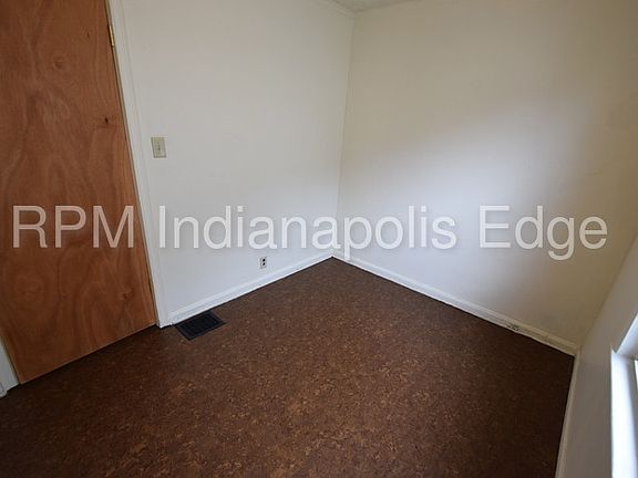 5th image of 3017 N Colorado Ave