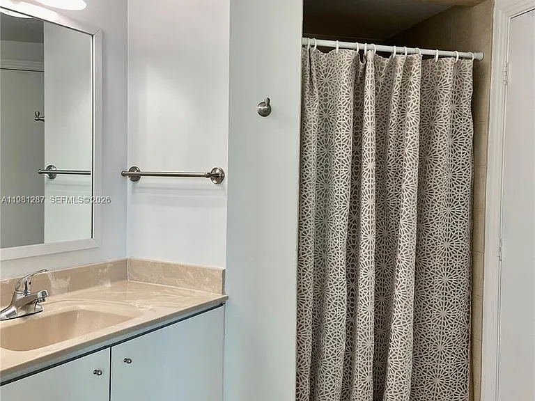 9055 SW 73rd Ct #1709 — Photo 13