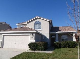 4429 Roma Ln, Stockton, CA 95206