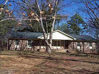 5th image of 132 Dana Dr