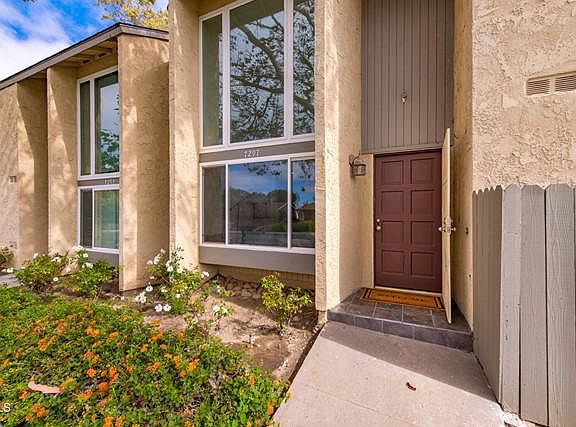 2nd image of 7297 Unicorn Cir
