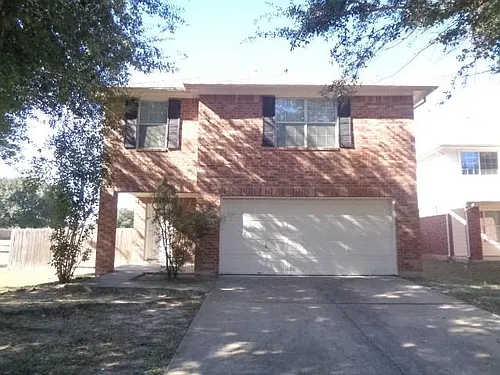9507 Maple Green Ln Photo 1