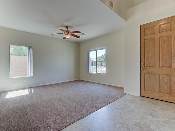 4th image of 1124 E San Carlos Way