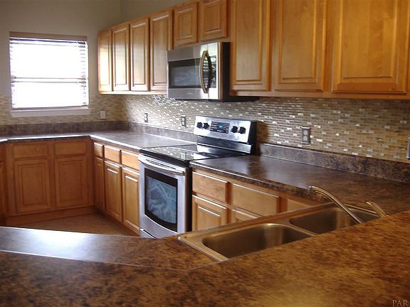 5th image of 2535 Baytown Cir Unit 2535