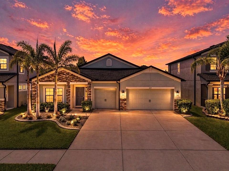 1st image of 11439 CARLTON FIELDS DRIVE