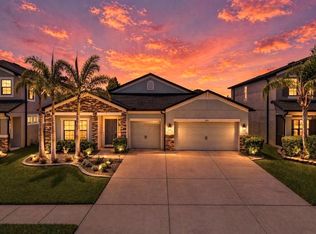 11439 Carlton Fields Dr, Riverview, FL 33579