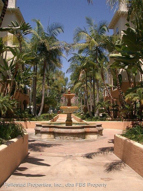 1st image of 680 Camino De La Reina #2115