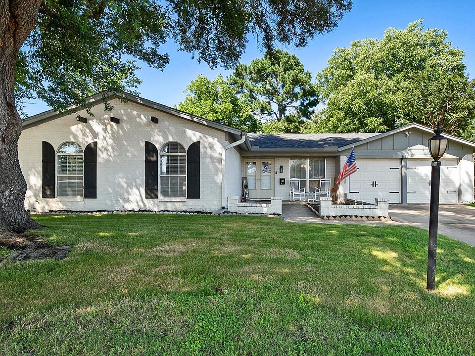 1st image of 312 Linda Dr