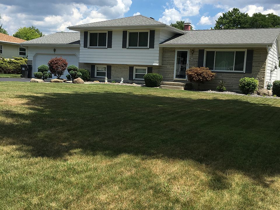 1st image of 3663 Orchard Hill Dr