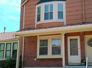 6815 Ravencrest Dr, Colorado Springs, CO 80919