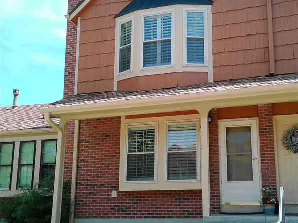 6815 Ravencrest Dr, Colorado Springs, CO 80919