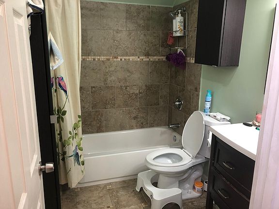 4th image of 2300 W 21st Pl #1F