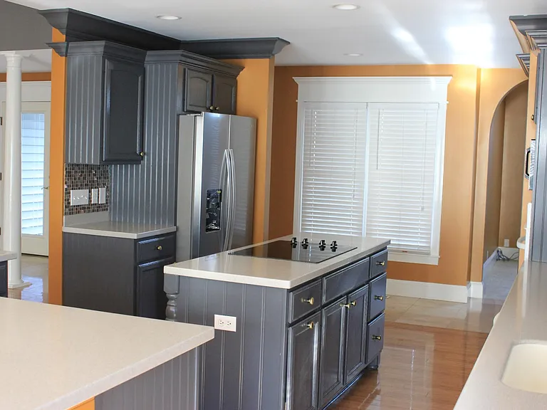 6060 Williamsburg Pkwy — Photo 14