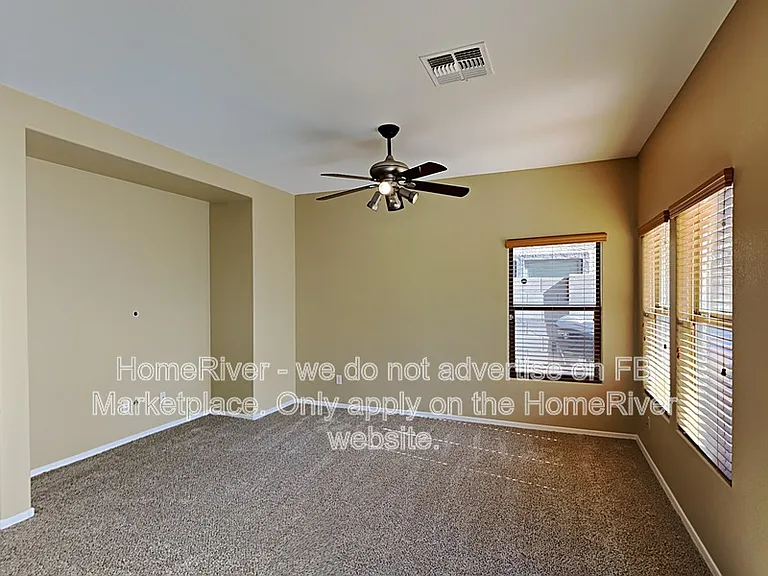 6435 W Sophie Ln — Photo 2