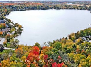 14833 9th Line, Whitchurch Stouffville, ON L4A2Z6