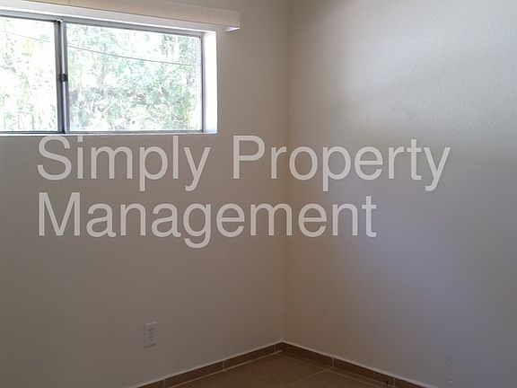 5th image of 9210 N 11th St APT 4